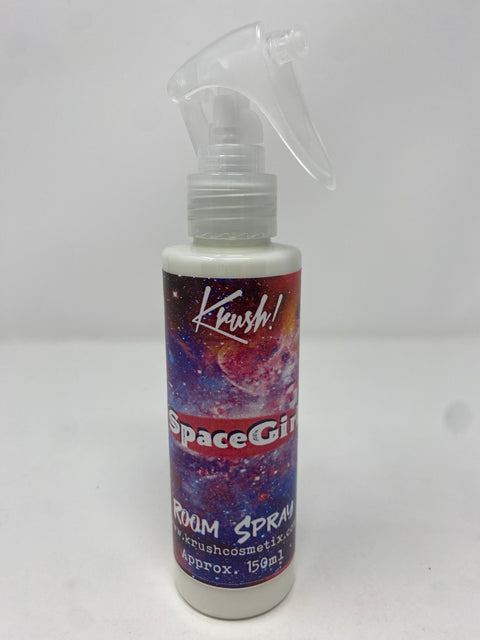 Room Sprays