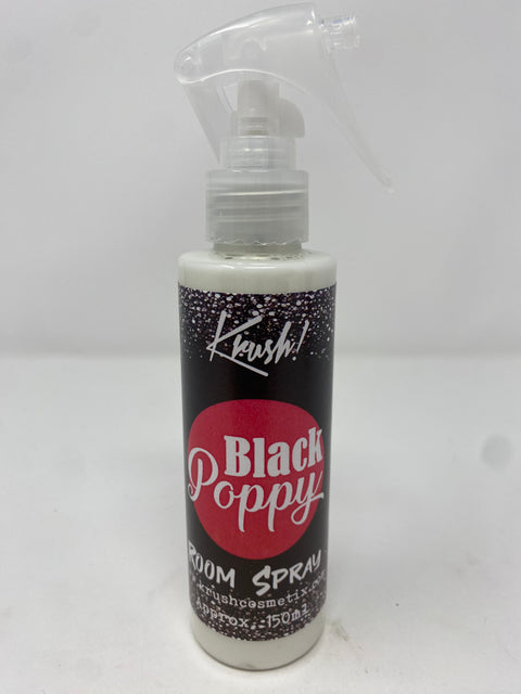 Room Sprays