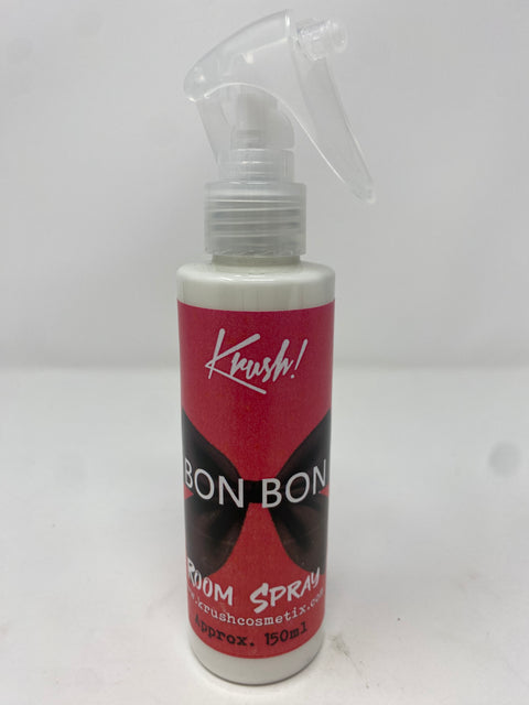 Room Sprays