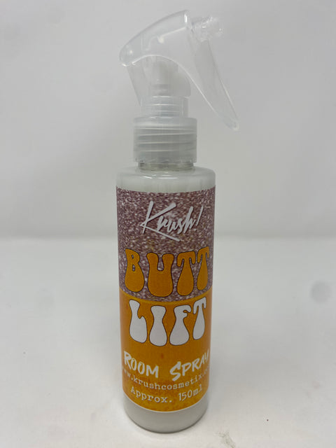 Room Sprays