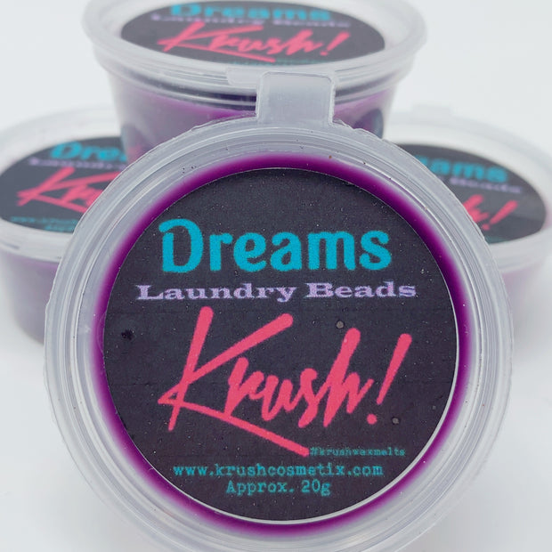 Dreams Laundry Beads 20g