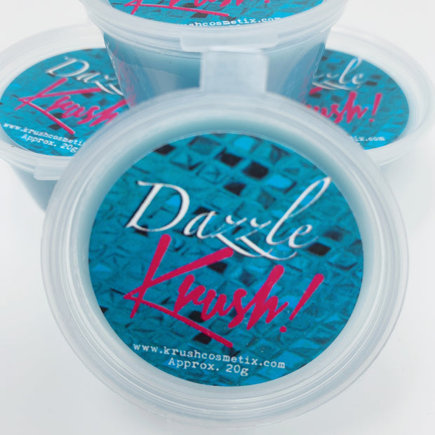 Dazzle 20g