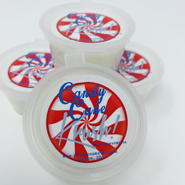 Candy Cane 20g