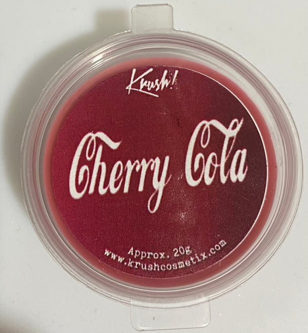 Cherry Cola 20g