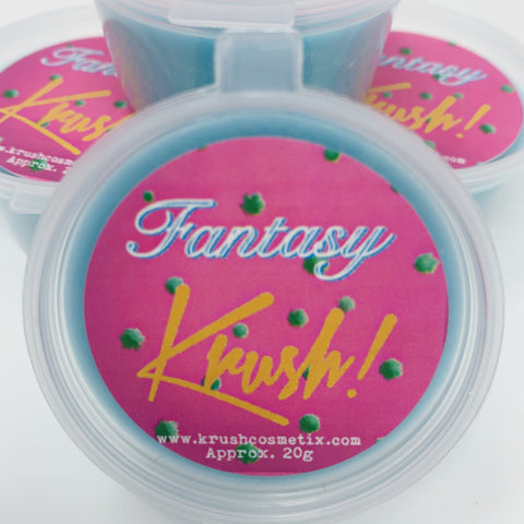 Fantasy 20g