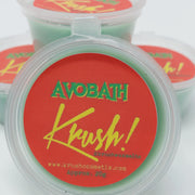 Avobath 20g