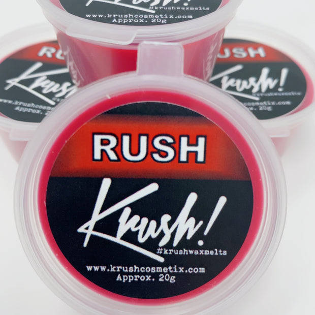 Rush 20g