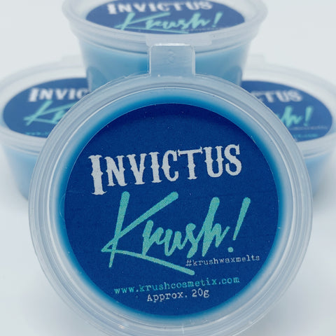 Invictus 20g