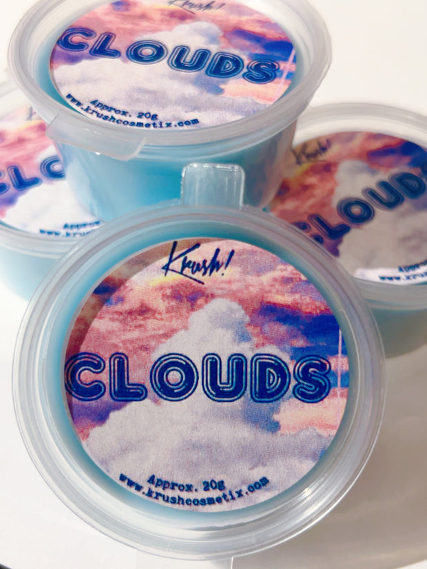 Clouds 20g