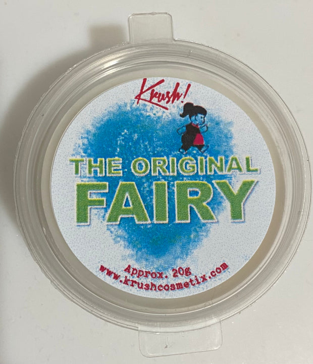 The Original Fairy 20g